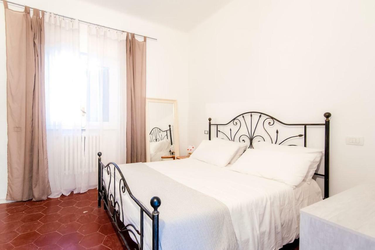 Maison Peltrera Como Luaran gambar