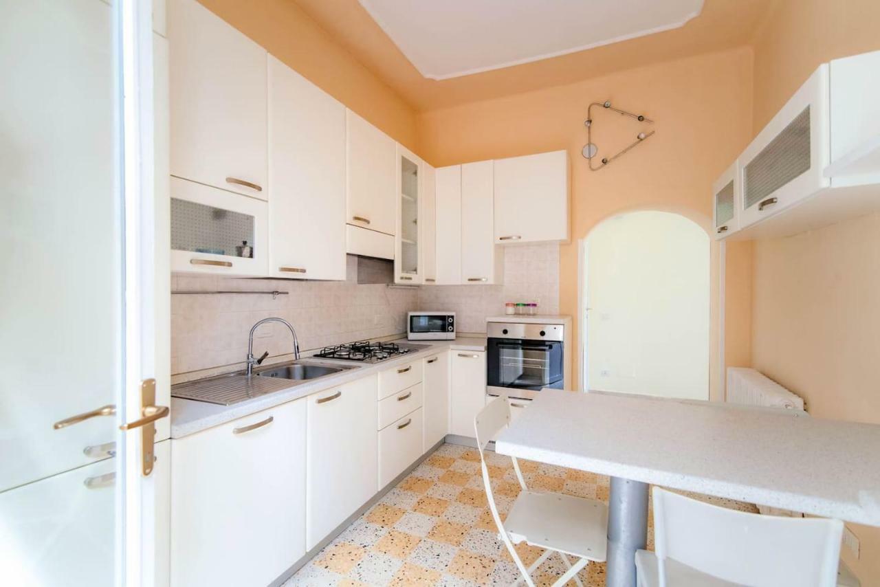 Maison Peltrera Como Luaran gambar